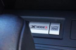 2018 Subaru Forester 2.5i-L