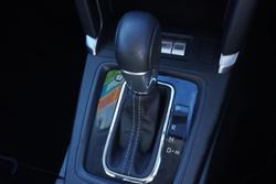 2018 Subaru Forester 2.5i-L