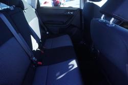 2018 Subaru Forester 2.5i-L