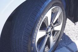 2018 Subaru Forester 2.5i-L