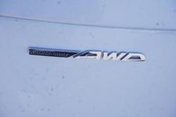 2018 Subaru Forester 2.5i-L