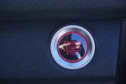 2017 Honda Civic VTi-S