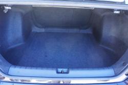 2017 Honda Civic VTi-S