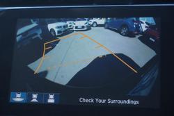 2017 Honda Civic VTi-S