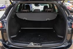 2021 Mazda CX-5 Akera