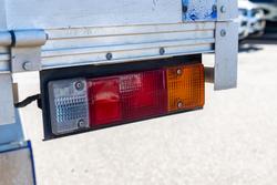 2021 Mitsubishi Triton GLX