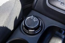 2021 Mitsubishi Triton GLX