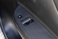 2021 Mitsubishi Triton GLX