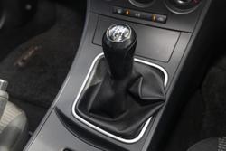 2013 Mazda 3 Neo