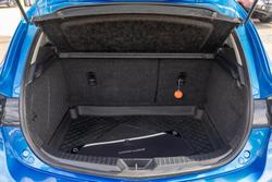 2013 Mazda 3 Neo