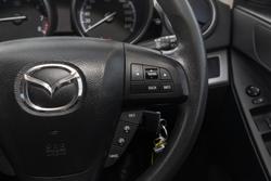 2013 Mazda 3 Neo