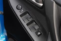2013 Mazda 3 Neo