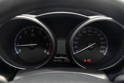 2013 Mazda 3 Neo