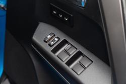 2017 Toyota RAV4 Cruiser