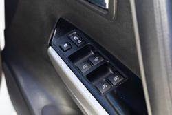 2021 Mitsubishi Pajero Sport Exceed