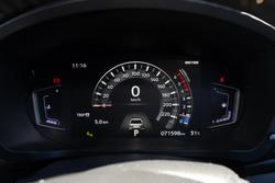 2021 Mitsubishi Pajero Sport Exceed