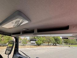 2025 Isuzu N Series NPR 45/65-175 DT D34 Tradepack