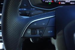 2024 Audi Q5 55 TFSI e S line