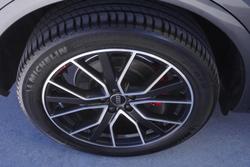 2024 Audi Q5 55 TFSI e S line