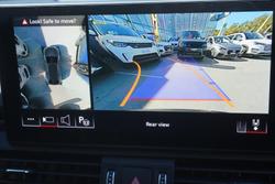 2024 Audi Q5 55 TFSI e S line