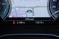 2024 Audi Q5 55 TFSI e S line