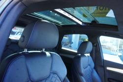 2024 Audi Q5 55 TFSI e S line