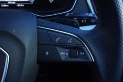 2024 Audi Q5 55 TFSI e S line