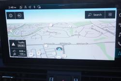 2024 Audi Q5 55 TFSI e S line