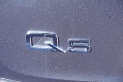 2024 Audi Q5 55 TFSI e S line