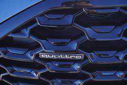 2024 Audi Q5 55 TFSI e S line