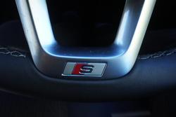 2024 Audi Q5 55 TFSI e S line