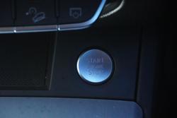 2024 Audi Q5 55 TFSI e S line