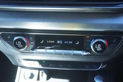 2024 Audi Q5 55 TFSI e S line