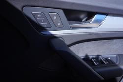 2024 Audi Q5 55 TFSI e S line