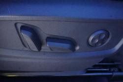 2024 Audi Q5 55 TFSI e S line