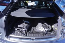 2024 Audi Q5 55 TFSI e S line