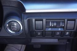 2018 Subaru XV 2.0i Premium