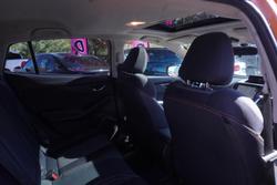 2018 Subaru XV 2.0i Premium