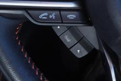 2018 Subaru XV 2.0i Premium