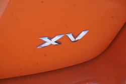 2018 Subaru XV 2.0i Premium