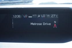 2018 Subaru XV 2.0i Premium