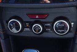 2018 Subaru XV 2.0i Premium