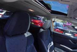 2018 Subaru XV 2.0i Premium