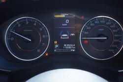 2018 Subaru XV 2.0i Premium