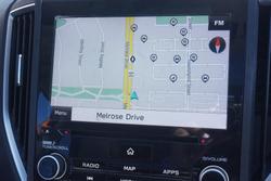 2018 Subaru XV 2.0i Premium