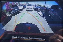 2018 Subaru XV 2.0i Premium