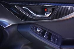 2018 Subaru XV 2.0i Premium