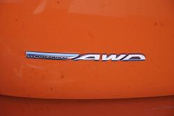 2018 Subaru XV 2.0i Premium