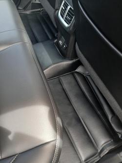 2024 GWM Ute Cannon-L CC