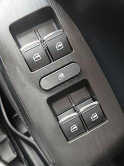 2024 GWM Ute Cannon-L CC